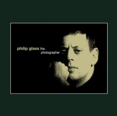 グラスワークス | フィリップ・グラス | ソニーミュージック 