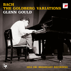 GLENN GOULD 90/40 | グレン・グールド生誕90周年・没後40年特別企画 