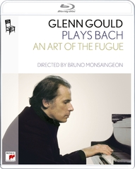 GLENN GOULD 90/40 | グレン・グールド生誕90周年・没後40年特別企画 | Sony Music