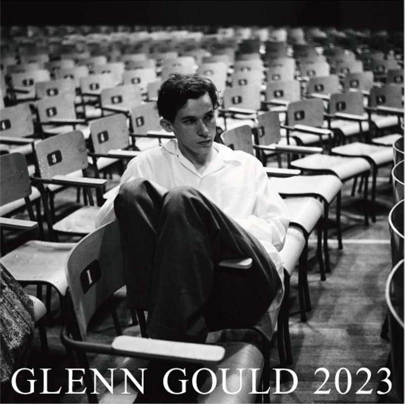 ☆まとめて 国内初期☆グレン・グールド/CBS録音集 (26CD) - CD