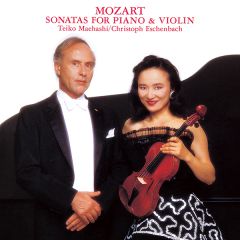 ソニーミュージック ベートーヴェン：ヴァイオリンとピアノのためのソナタ集-2 （クラシック）