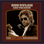ボブ・ディラン、ザ・バンドとの1974年ツアーの全ライヴ音源を収めた27CD BOXを9/20世界同時発売決定！ | ボブ・ディラン |  ソニーミュージックオフィシャルサイト