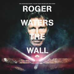 ディスコグラフィ | ロジャー・ウォーターズ | ソニーミュージックオフィシャルサイト