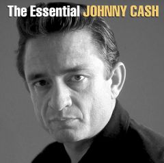 ジョニー・キャッシュ | ソニーミュージックオフィシャルサイト