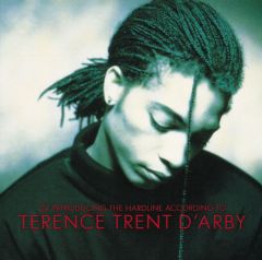 T.T.D. | テレンス・トレント・ダービー | ソニーミュージックオフィシャルサイト