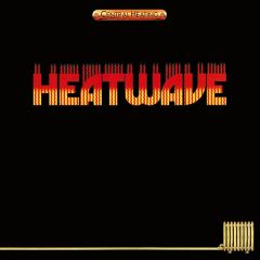 ザ・ベスト・オヴ・ヒートウェイヴ | HEATWAVE | ソニー