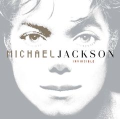 ディスコグラフィ | マイケル・ジャクソン | ソニーミュージック 