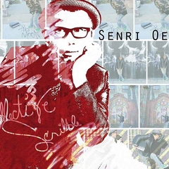 SENRI CLIPS | 大江千里 | ソニーミュージックオフィシャルサイト