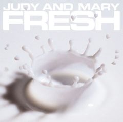 ディスコグラフィ | JUDY AND MARY | ソニーミュージックオフィシャル 