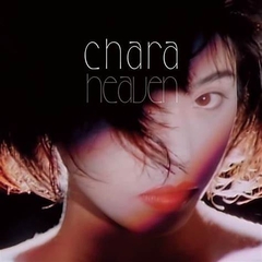Shut Up and Kiss Me! Chara's 50th Birthday Blitz【完全生産限定盤】 | Chara |  ソニーミュージックオフィシャルサイト
