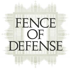 FENCE OF DEFENSE | フェンス・オブ・ディフェンス | ソニーミュージックオフィシャルサイト