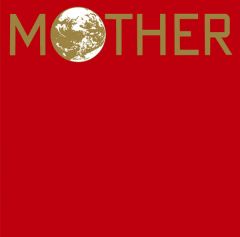 MOTHER | ゲーム ミュージック | ソニーミュージックオフィシャルサイト