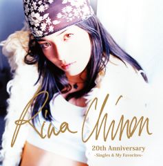 Rina Clips 98-00 | 知念里奈 | ソニーミュージックオフィシャルサイト