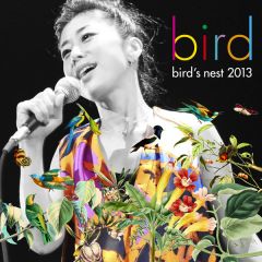 bird | ソニーミュージックオフィシャルサイト