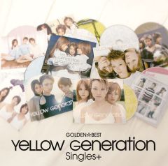 Dual | YeLLOW Generation | ソニーミュージックオフィシャルサイト