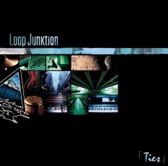 Loop Junktion | ソニーミュージックオフィシャルサイト