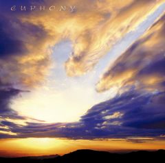 EUPHONY | DAITA | ソニーミュージックオフィシャルサイト