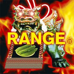 ディスコグラフィ | ORANGE RANGE | ソニーミュージックオフィシャルサイト