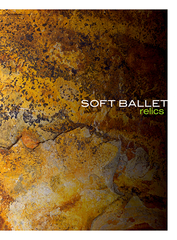 ミュージックSOFT BALLET relics - ppent.nl
