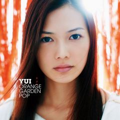 ディスコグラフィ | YUI | ソニーミュージックオフィシャルサイト