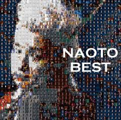 NAOTO's Acoustic Duo | NAOTO | ソニーミュージックオフィシャルサイト