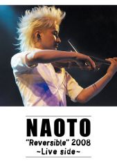 ディスコグラフィ | NAOTO | ソニーミュージックオフィシャルサイト