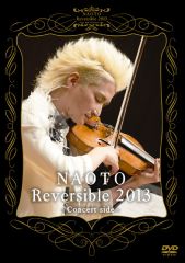 NAOTO | ソニーミュージックオフィシャルサイト