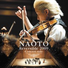 NAOTO's Acoustic Duo | NAOTO | ソニーミュージックオフィシャルサイト