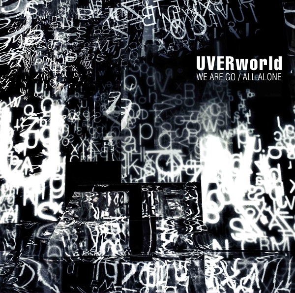 新到着 【ペンネ】UVERworld シングルCD 36枚セット 邦楽 - unimop.com