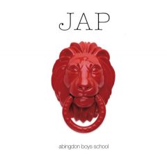 ディスコグラフィ | abingdon boys school | ソニーミュージックオフィシャルサイト