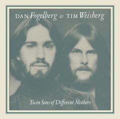 ダン・フォーゲルバーグ & ティム・ワイズバーグ | ソニーミュージック 