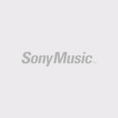 shout | 岸谷 香 | ソニーミュージックオフィシャルサイト