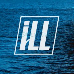 ∀ | iLL | ソニーミュージックオフィシャルサイト