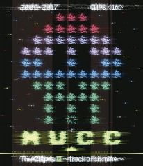 脈拍【初回生産限定盤A】 | MUCC | ソニーミュージックオフィシャルサイト