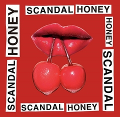 STANDARD【初回生産限定盤】 | SCANDAL | ソニーミュージックオフィシャルサイト