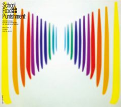 amp-reflection | School Food Punishment | ソニーミュージックオフィシャルサイト