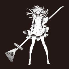 DISCOGRAPHY | supercell Official Web