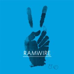 RAM WIRE OFFICIAL WEB SITE