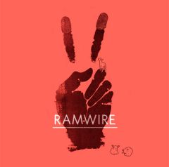 RAM WIRE OFFICIAL WEB SITE