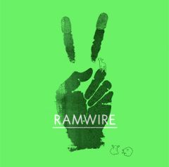 RAM WIRE OFFICIAL WEB SITE