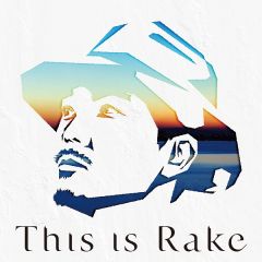 はじまりの街【初回生産限定盤】 | Rake | ソニーミュージックオフィシャルサイト