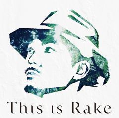 This is Rake～BEST Collection～ | Rake | ソニーミュージックオフィシャルサイト