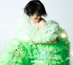 miwa official website | disco