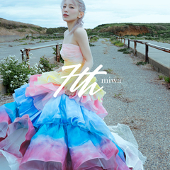 miwa official website | disco