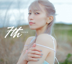 miwa live at 武道館 ～卒業式～【初回仕様限定盤】 | miwa | ソニーミュージックオフィシャルサイト