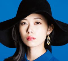 ディスコグラフィ | 寿 美菜子 | ソニーミュージックオフィシャルサイト