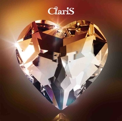 ディスコグラフィ | ClariS | ソニーミュージックオフィシャルサイト