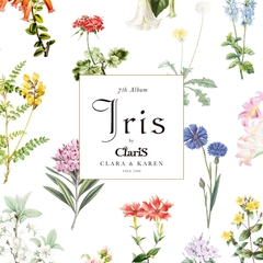ClariS | ソニーミュージックオフィシャルサイト