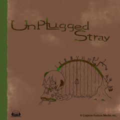 Unplugged Stray | ジミーサムP | ソニーミュージックオフィシャルサイト