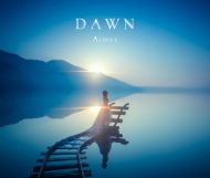 Aimer Official Web Site | DISCOGRAPHY